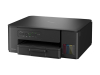 Brother DCP-T430W urządzenie wielofunkcyjne atramentowe kolorowe A4 z wifi (3 w 1) 144901 - 3