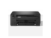 Brother DCP-T430W urządzenie wielofunkcyjne atramentowe kolorowe A4 z wifi (3 w 1) 144901 - 4