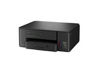 Brother DCP-T430W urządzenie wielofunkcyjne atramentowe kolorowe A4 z wifi (3 w 1) 144901 - 5