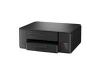 Brother DCP-T430W urządzenie wielofunkcyjne atramentowe kolorowe A4 z wifi (3 w 1) 144901 - 5
