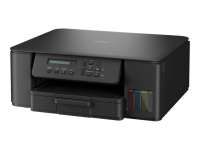 Brother DCP-T530DW urządzenie wieofunkcyjne atramentowe kolorowe A4 z wifi ( 3 w 1) 144893