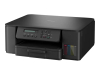 Brother DCP-T530DW urządzenie wieofunkcyjne atramentowe kolorowe A4 z wifi ( 3 w 1) 144893 - 1