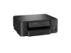Brother DCP-T530DW urządzenie wieofunkcyjne atramentowe kolorowe A4 z wifi ( 3 w 1) 144893 - 2