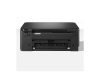 Brother DCP-T530DW urządzenie wieofunkcyjne atramentowe kolorowe A4 z wifi ( 3 w 1) 144893 - 3