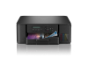 Brother DCP-T530DW urządzenie wieofunkcyjne atramentowe kolorowe A4 z wifi ( 3 w 1) 144893 - 4