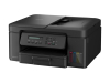 Brother DCP-T730DW urządzenie wielofunkcyjne atramentowe kolorowe A4 z wifi ( 3 w 1) 144894 - 3