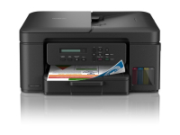 Brother DCP-T730DW urządzenie wieofunkcyjne atramentowe kolorowe A4 z wifi ( 3 w 1) 144894