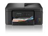 Brother DCP-T730DW urządzenie wieofunkcyjne atramentowe kolorowe A4 z wifi ( 3 w 1) 144894 - 1