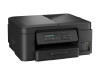 Brother DCP-T730DW urządzenie wieofunkcyjne atramentowe kolorowe A4 z wifi ( 3 w 1) 144894 - 2