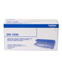 Brother DR-1030 bęben / drum, oryginalny DR1030 051010