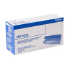 Brother DR-1030 bęben / drum, oryginalny