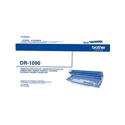 Brother DR-1090 bęben / drum, oryginalny DR-1090 051104 - 1