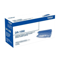 Brother DR-1090 bęben / drum, oryginalny 051104