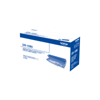 Brother DR-1090 bęben / drum, oryginalny 903837