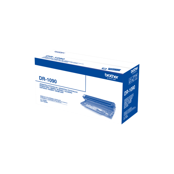 Brother DR-1090 bęben / drum, oryginalny 903837 - 1