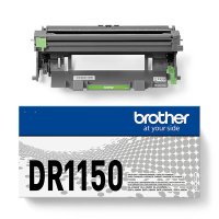 Brother DR-1150 bęben / drum, oryginalny 051502