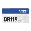 Brother DR-119 bęben / drum, oryginalny 144888 - 1