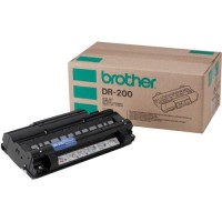 Brother DR-200 bęben światłoczuły / drum, oryginalny DR200 029310