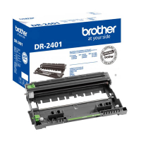 Brother DR-2401 bęben / drum, oryginalny 350062