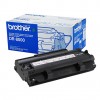 Brother DR-8000 bęben światłoczuły / drum, oryginalny 029360 - 1