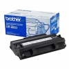 Brother DR-8000 bęben światłoczuły / drum, oryginalny 901070 - 1