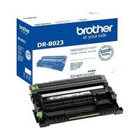 Brother DR-B023 bęben / drum, oryginalny 051192