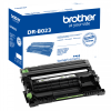 Brother DR-B023 bęben / drum, oryginalny 903836 - 1