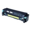 Brother FP-4CL fuser unit, oryginalny 029799 - 1