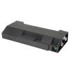 Brother HC-05BK tusz czarny, oryginalny 029898 - 1