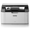 Brother HL-1110E drukarka laserowa monochromatyczna HL1110RF1 832764 - 1
