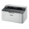 Brother HL-1110E drukarka laserowa monochromatyczna HL1110RF1 832764 - 3