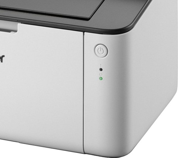 Brother HL-1110E drukarka laserowa monochromatyczna HL1110RF1 832764 - 4