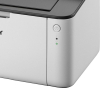 Brother HL-1110E drukarka laserowa monochromatyczna HL1110RF1 832764 - 4