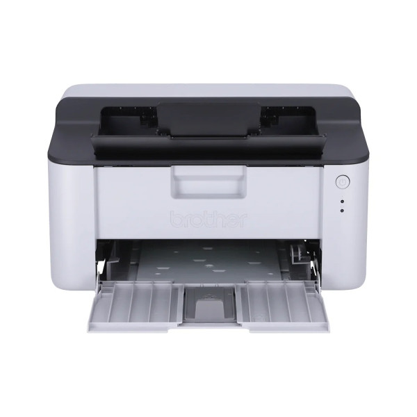Brother HL-1110E drukarka laserowa monochromatyczna HL1110RF1 832764 - 5