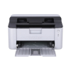 Brother HL-1110E drukarka laserowa monochromatyczna HL1110RF1 832764 - 5