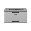 Brother HL-B2080DW drukarka laserowa monochromatycza A4 HLB2080DWYJ1 144751