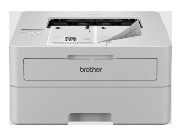 Brother HL-B2180DW drukarka laserowa monochromatyczna A4 z Wi-Fi 144892 - 1