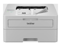 Brother HL-B2180DW drukarka laserowa monochromatyczna A4 z Wi-Fi 144892