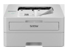 Brother HL-B2180DW drukarka laserowa monochromatyczna A4 z Wi-Fi