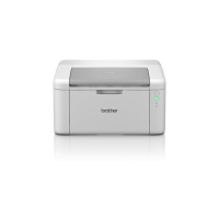 Brother HL-L1230W drukarka laserowa	monochromatyczna A4 z wifi 144886