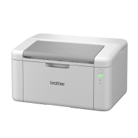 Brother HL-L1230W drukarka laserowa	monochromatyczna A4 z wifi 144886