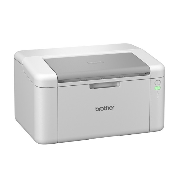 Brother HL-L1230W drukarka laserowa	monochromatyczna A4 z wifi 144886 - 2