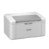 Brother HL-L1230W drukarka laserowa	monochromatyczna A4 z wifi 144886 - 2