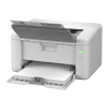 Brother HL-L1230W drukarka laserowa	monochromatyczna A4 z wifi 144886 - 3