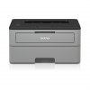 Brother HL-L2312D drukarka laserowa monochromatyczna, duplex HL-L2312D 832899