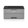 Brother HL-L2352DW drukarka laserowa monochromatyczna, Wi-Fi, duplex HL-L2352DW 832900