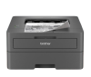 Brother HL-L2402D drukarka laserowa monochromatyczna 144768 - 1