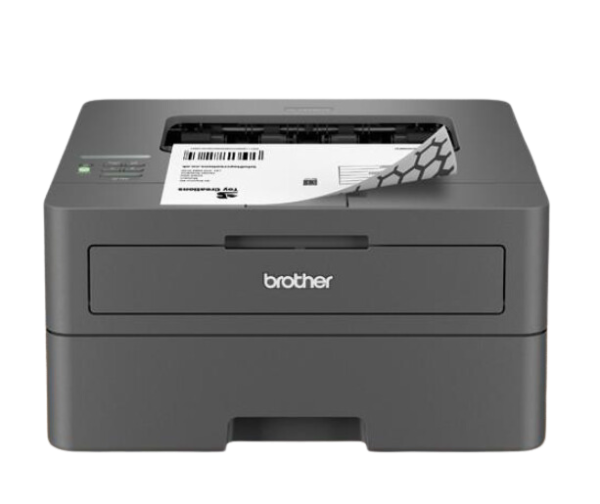 Brother HL-L2442DW drukarka laserowa monochromatyczna A4 z wifi HLL2442DWYJ1 144767 - 1