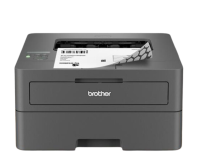 Brother HL-L2442DW drukarka laserowa monochromatyczna A4 z wifi HLL2442DWYJ1 144767