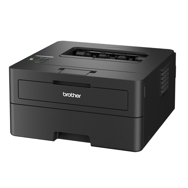 Brother HL-L2460DN drukarka laserowa monochromatyczna A4 HLL2460DNYJ1 144863 - 2